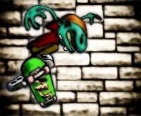 /album/galerie-photos/alien-skate-jpg1/